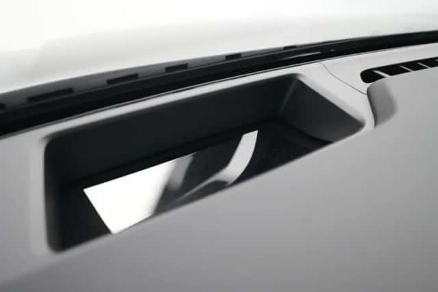 Volvo EX90 (2026) thumbnail 27