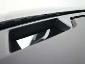 Volvo EX90 (2026) thumbnail 27
