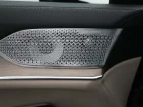 Volvo EX90 (2026) thumbnail 28