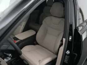 Volvo EX90 (2026) thumbnail 29