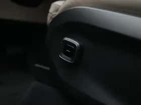 Volvo EX90 (2026) thumbnail 30