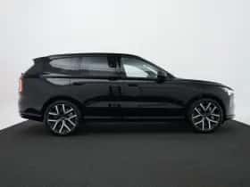 Volvo EX90 (2026) thumbnail 4