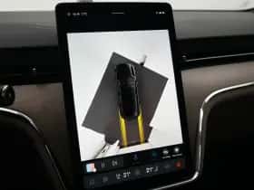Volvo EX90 (2026) thumbnail 31