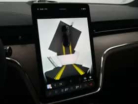 Volvo EX90 (2026) thumbnail 32