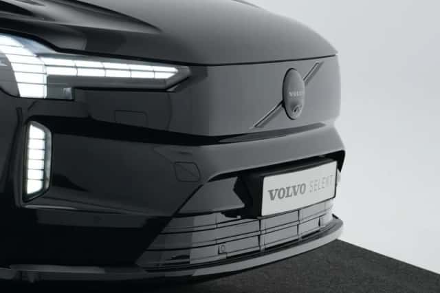 Volvo EX90 (2026) thumbnail 33