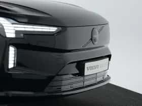 Volvo EX90 (2026) thumbnail 33