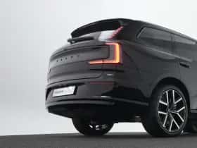 Volvo EX90 (2026) thumbnail 34