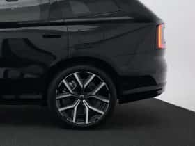 Volvo EX90 (2026) thumbnail 35