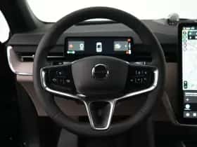Volvo EX90 (2026) thumbnail 36