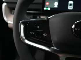 Volvo EX90 (2026) thumbnail 37