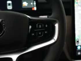 Volvo EX90 (2026) thumbnail 38