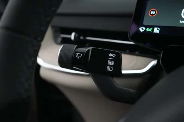 Volvo EX90 (2026) thumbnail 39