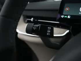 Volvo EX90 (2026) thumbnail 39