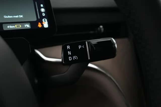 Volvo EX90 (2026) thumbnail 40