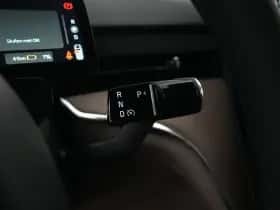 Volvo EX90 (2026) thumbnail 40