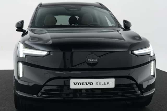 Volvo EX90 (2026) thumbnail 5