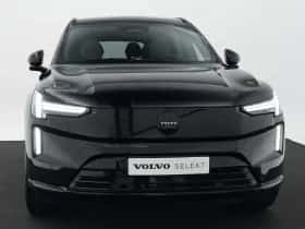 Volvo EX90 (2026) thumbnail 5