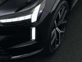 Volvo EX90 (2026) thumbnail 41