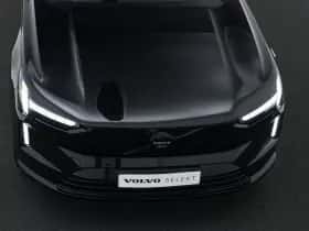Volvo EX90 (2026) thumbnail 43