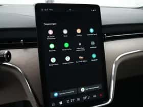 Volvo EX90 (2026) thumbnail 45