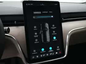 Volvo EX90 (2026) thumbnail 47