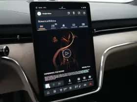 Volvo EX90 (2026) thumbnail 49