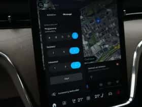 Volvo EX90 (2026) thumbnail 50