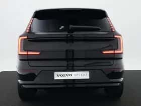 Volvo EX90 (2026) thumbnail 6