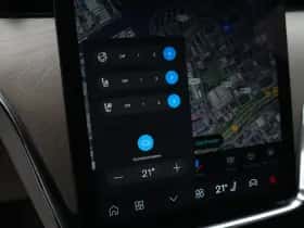 Volvo EX90 (2026) thumbnail 51