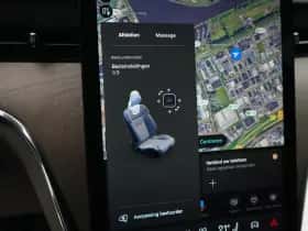 Volvo EX90 (2026) thumbnail 52