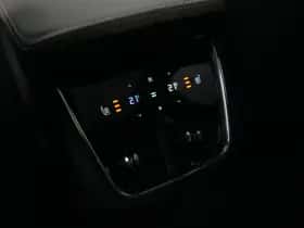 Volvo EX90 (2026) thumbnail 55