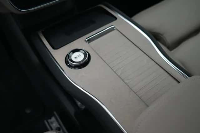 Volvo EX90 (2026) thumbnail 57