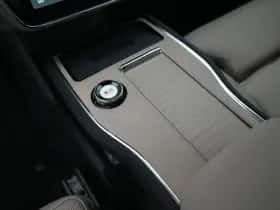 Volvo EX90 (2026) thumbnail 57