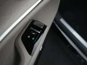 Volvo EX90 (2026) thumbnail 58