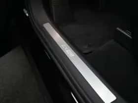 Volvo EX90 (2026) thumbnail 59