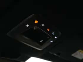 Volvo EX90 (2026) thumbnail 60