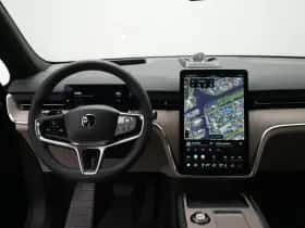Volvo EX90 (2026) thumbnail 7