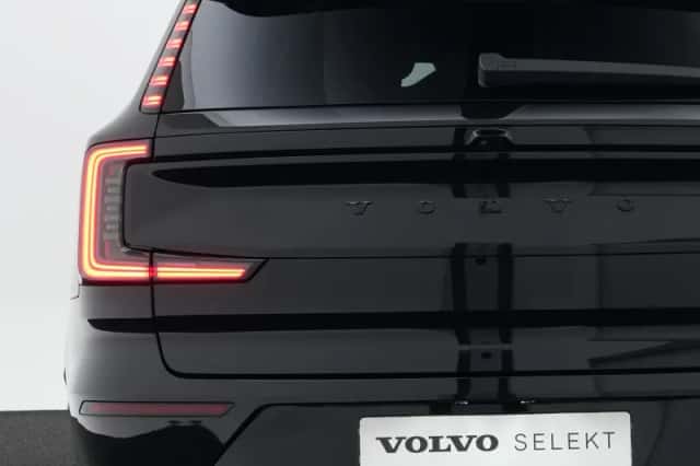 Volvo EX90 (2026) thumbnail 61
