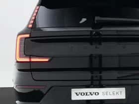 Volvo EX90 (2026) thumbnail 61