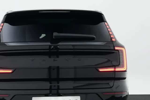 Volvo EX90 (2026) thumbnail 62