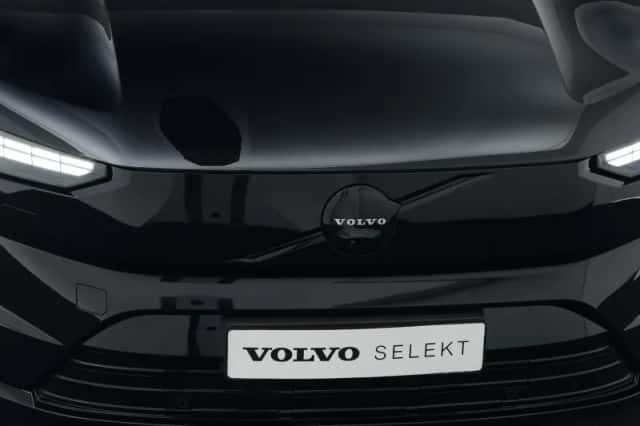 Volvo EX90 (2026) thumbnail 63