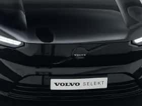 Volvo EX90 (2026) thumbnail 63