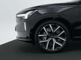 Volvo EX90 (2026) thumbnail 64