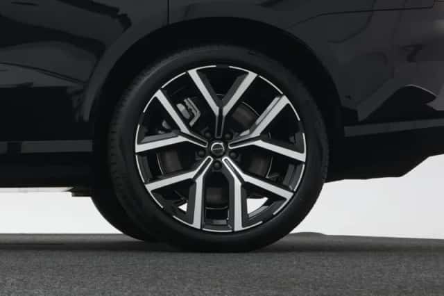 Volvo EX90 (2026) thumbnail 65