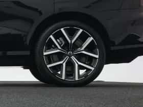 Volvo EX90 (2026) thumbnail 65