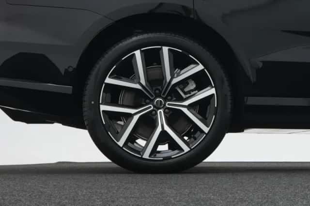 Volvo EX90 (2026) thumbnail 66