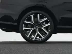 Volvo EX90 (2026) thumbnail 66