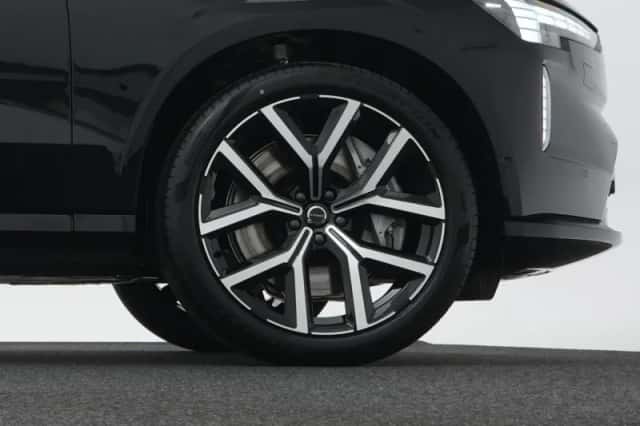 Volvo EX90 (2026) thumbnail 67