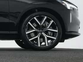 Volvo EX90 (2026) thumbnail 67