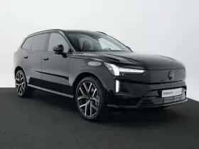 Volvo EX90 (2026) thumbnail 68